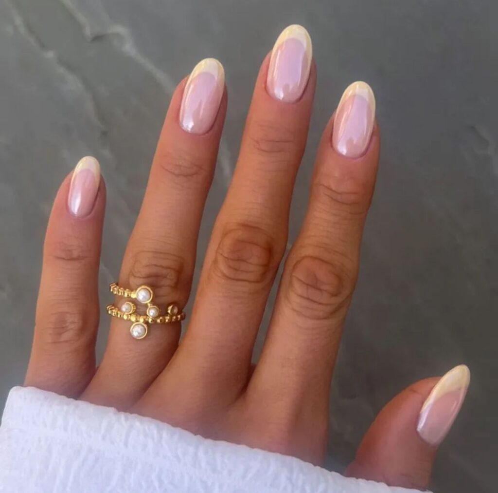 _ivynailart