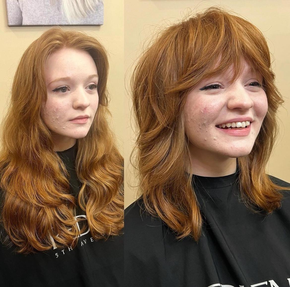 @samvillahair