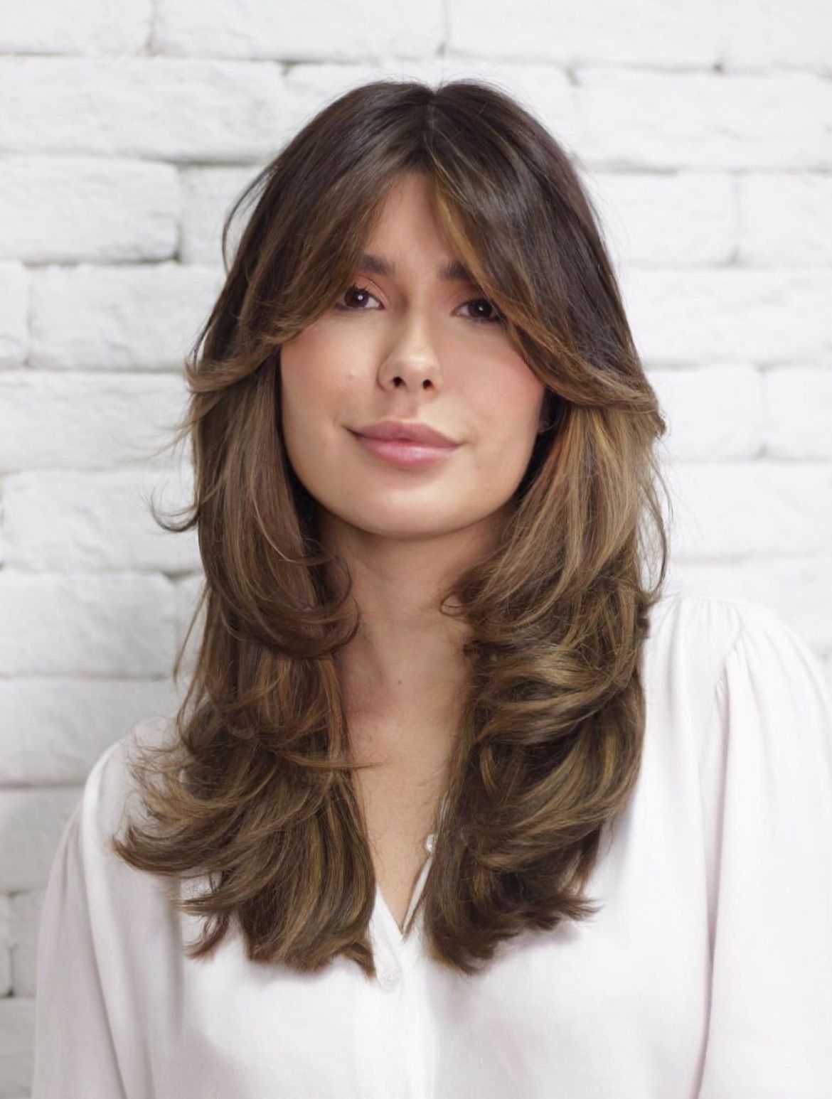 @ruteboazhair