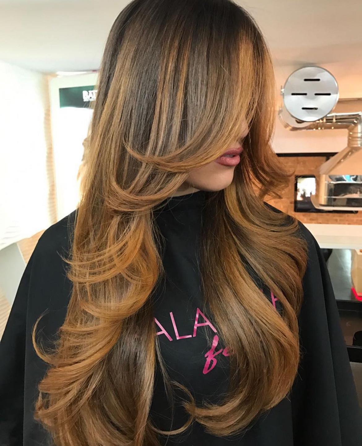@balatomarianohair