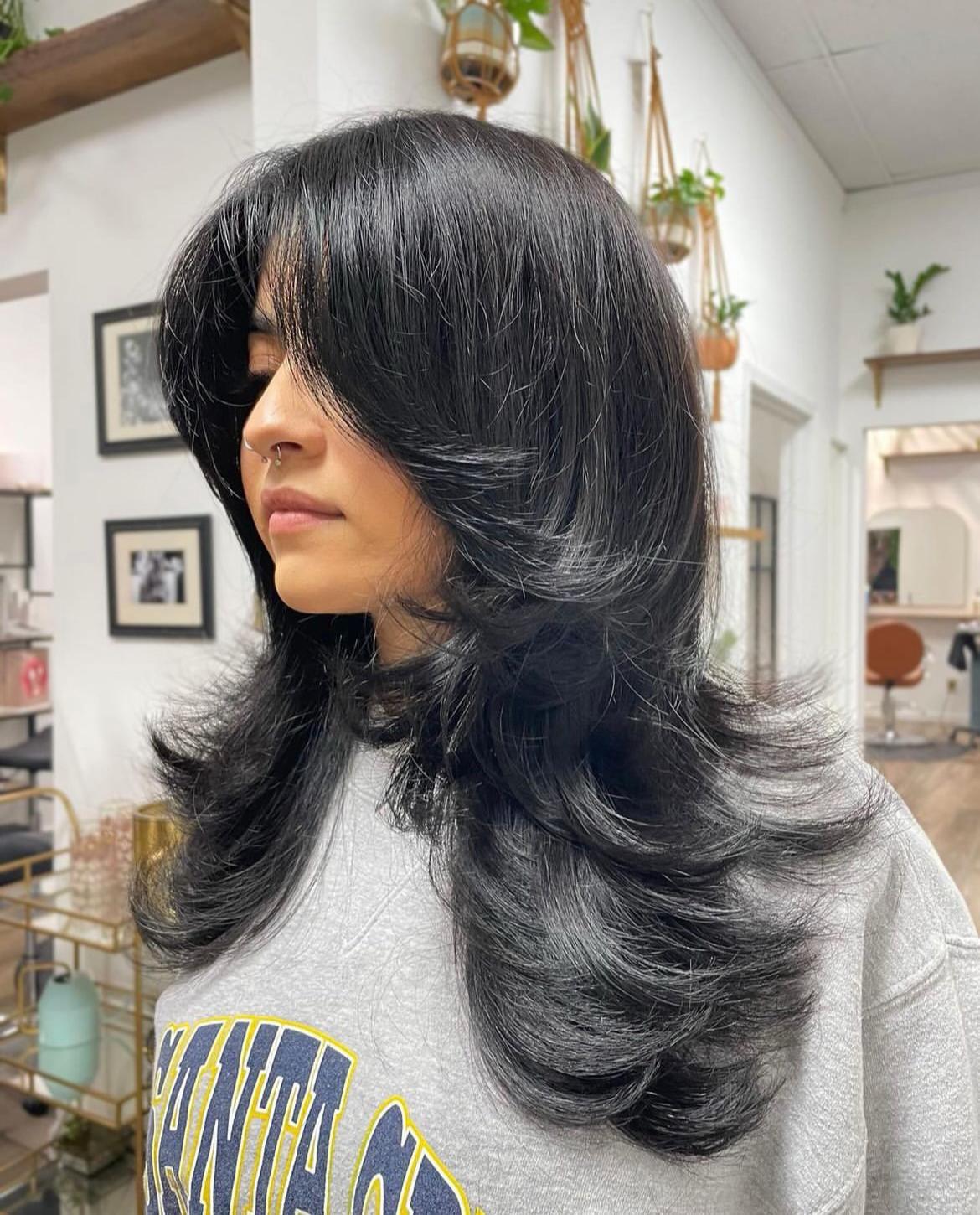 @dreamhairbycelaa