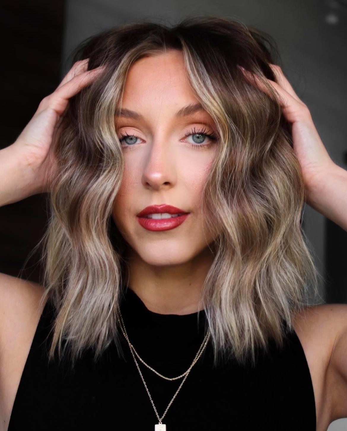 @colorbykriss