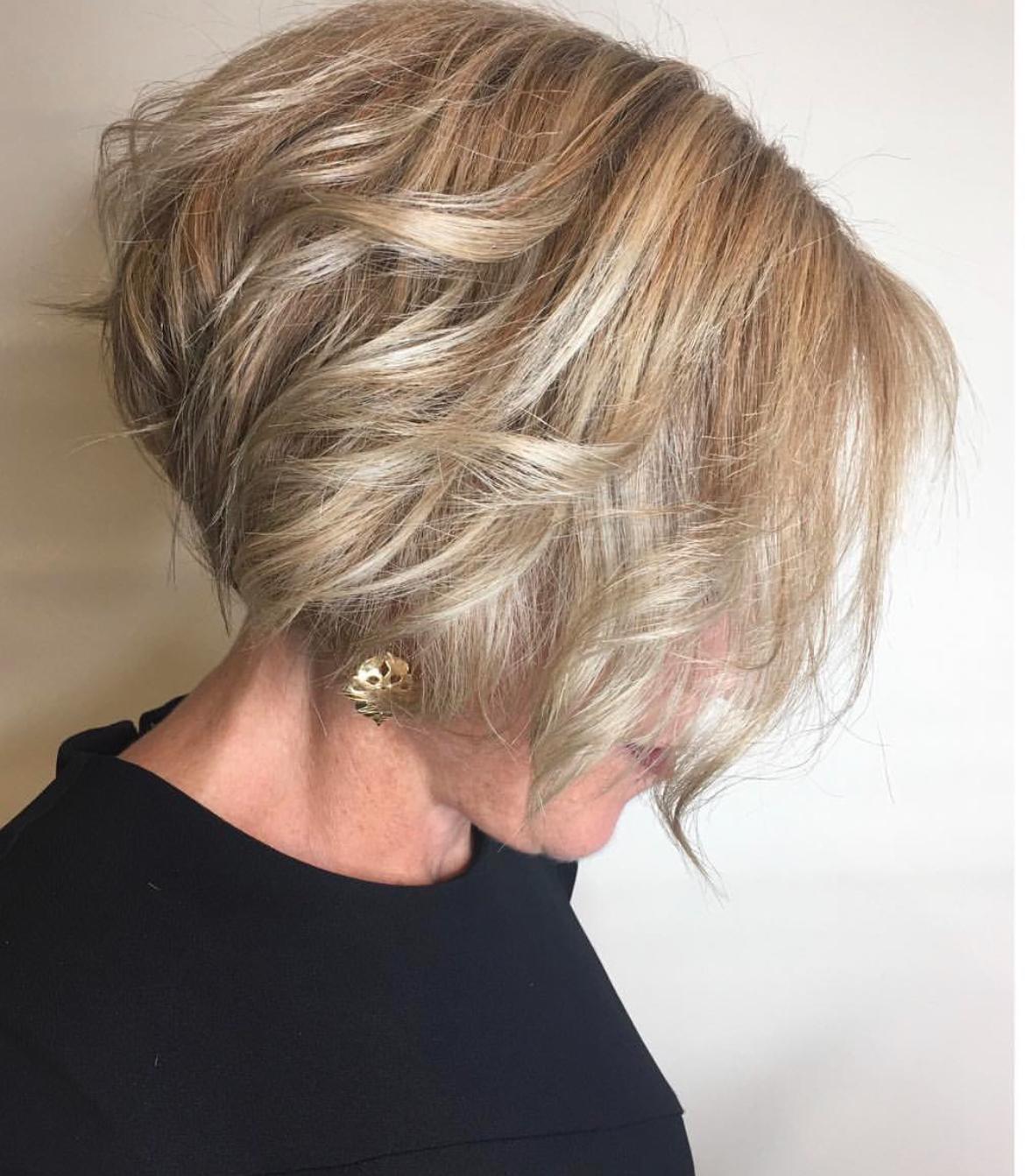 @letitiaboothhair