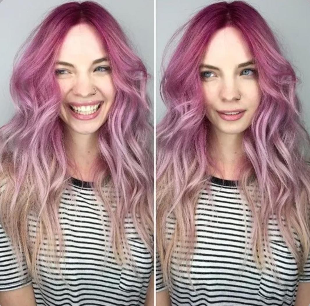 sherryalvord