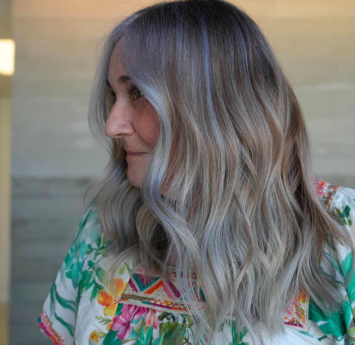 @locksbylauryn