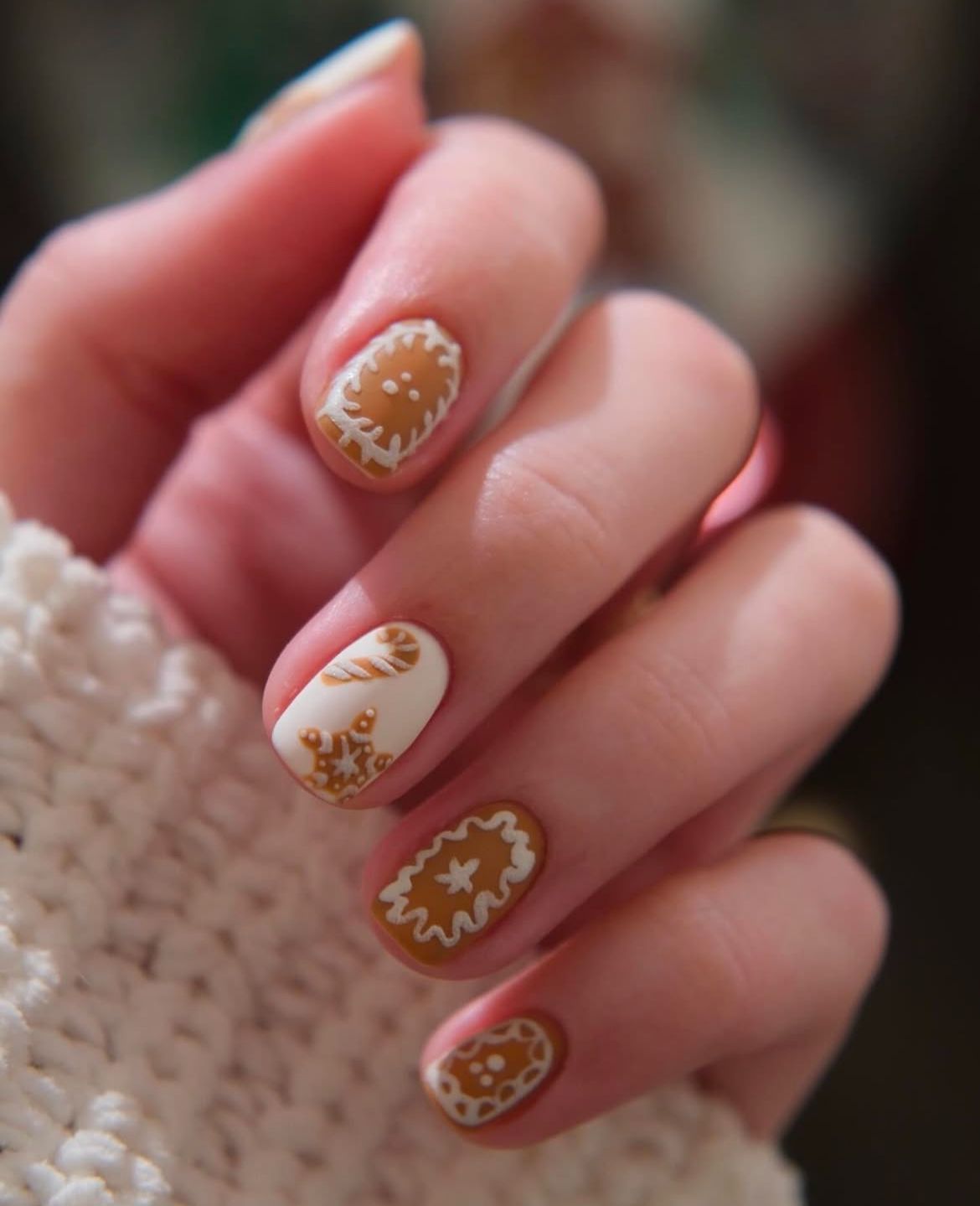 @amberjhnails
