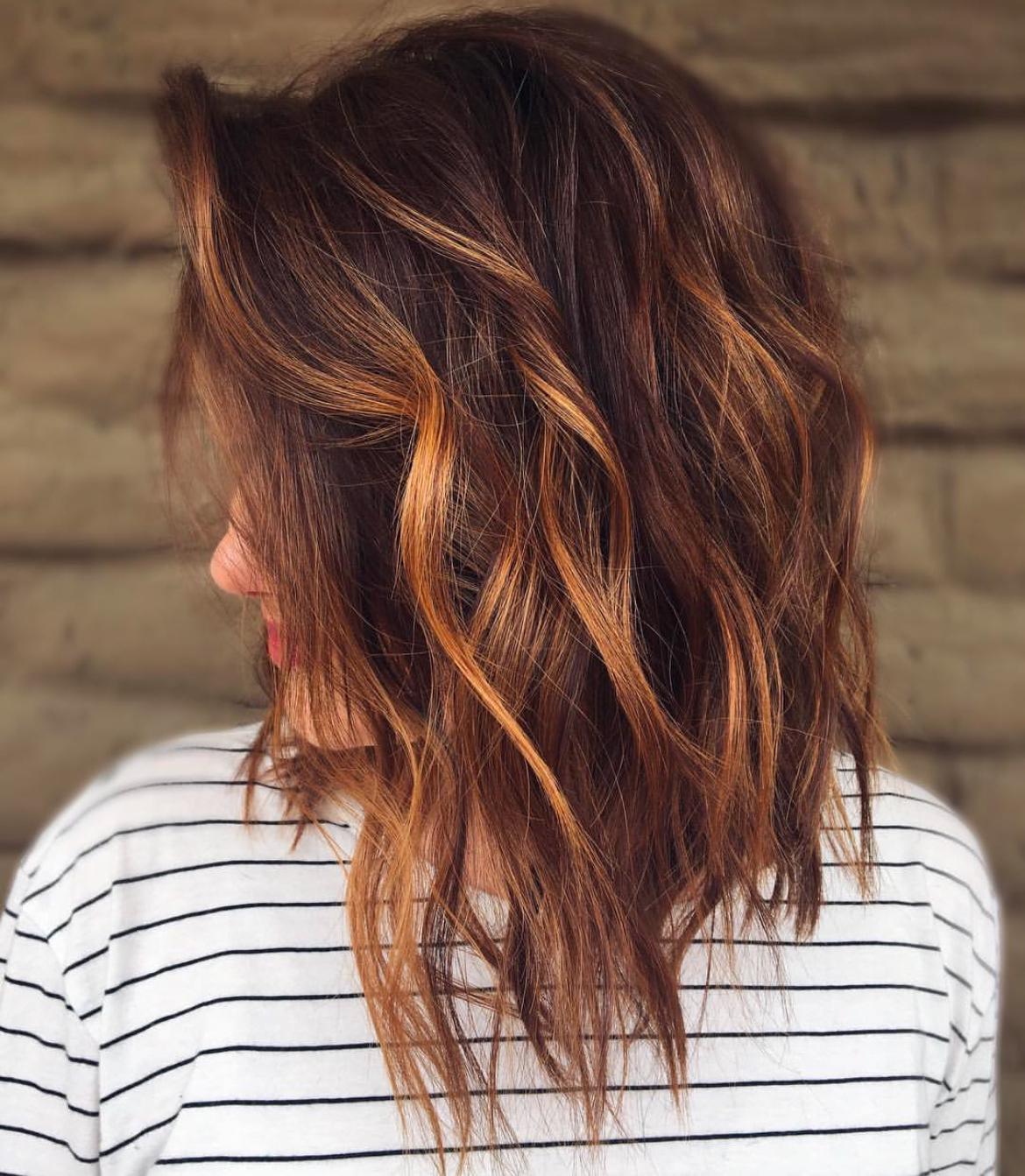 @texturedbymeg
