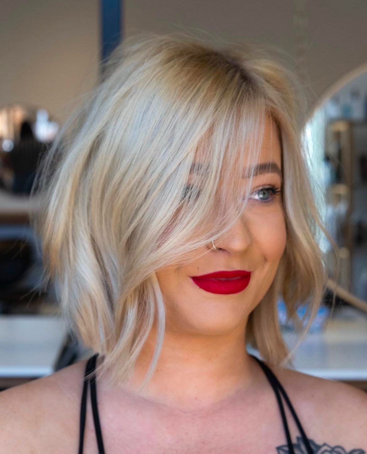 @chrisjones_hair