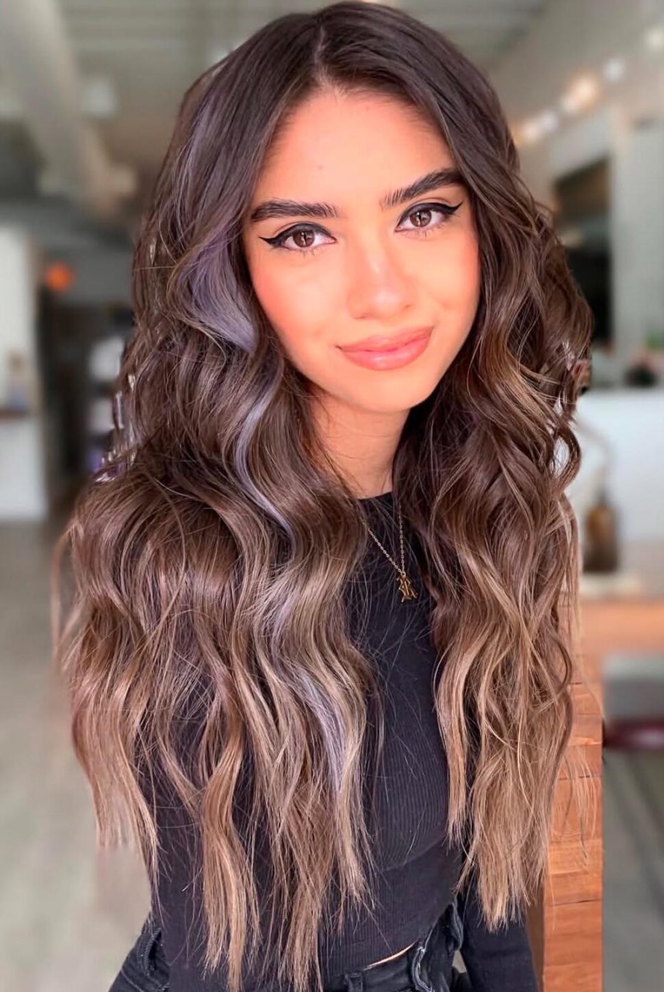 @biancahdrs