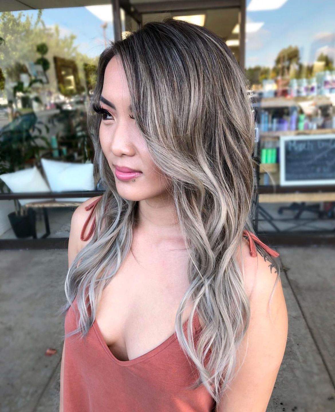 @beauty_supreme
