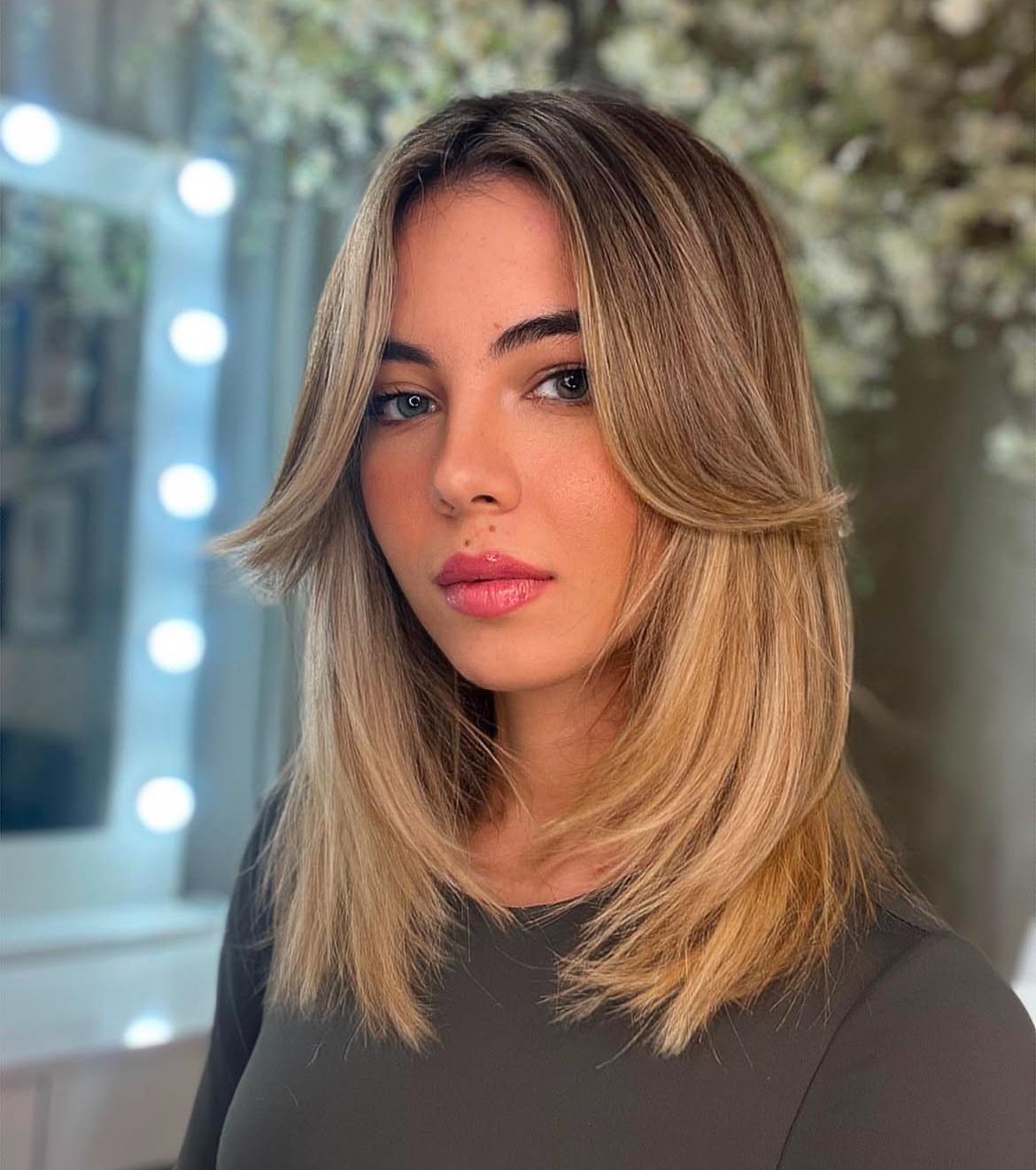 @oliverygoretti