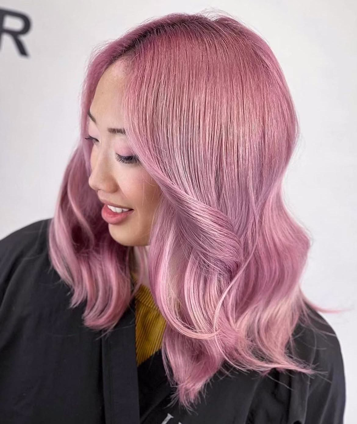 @hair_one_tino