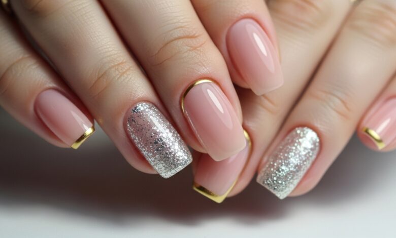 coco nails
