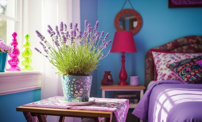 pflanzen fĂĽrs schlafzimmer