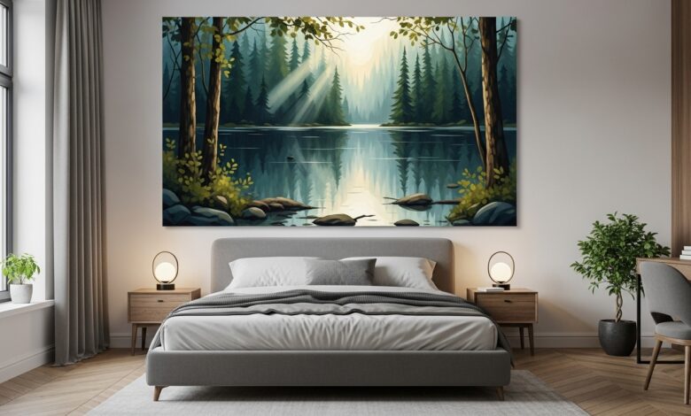 bilder schlafzimmer