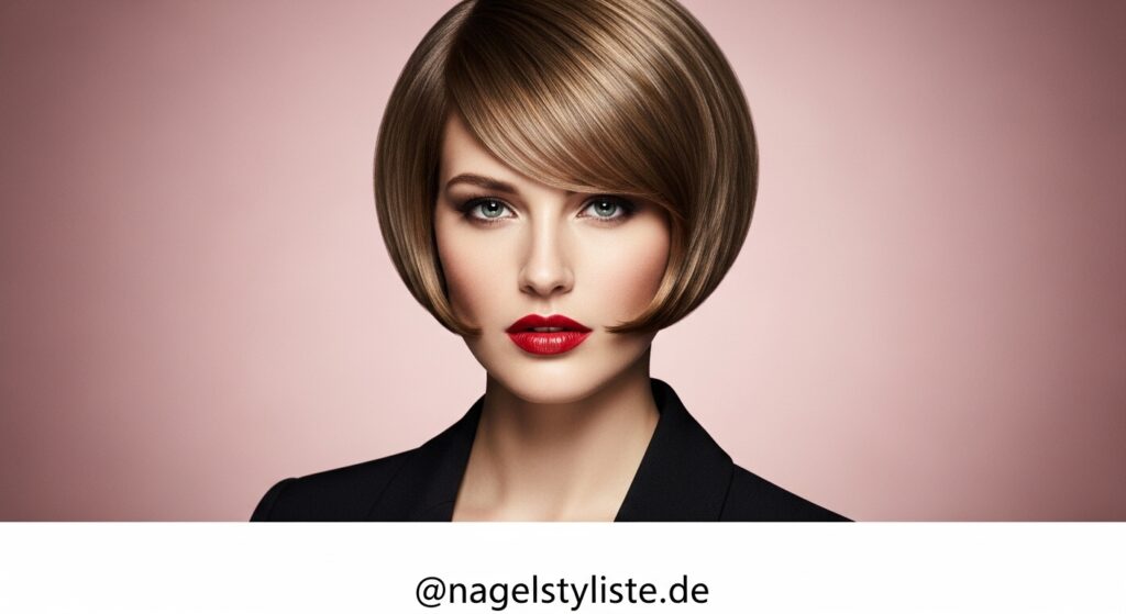 kurzhaarfrisuren 2025